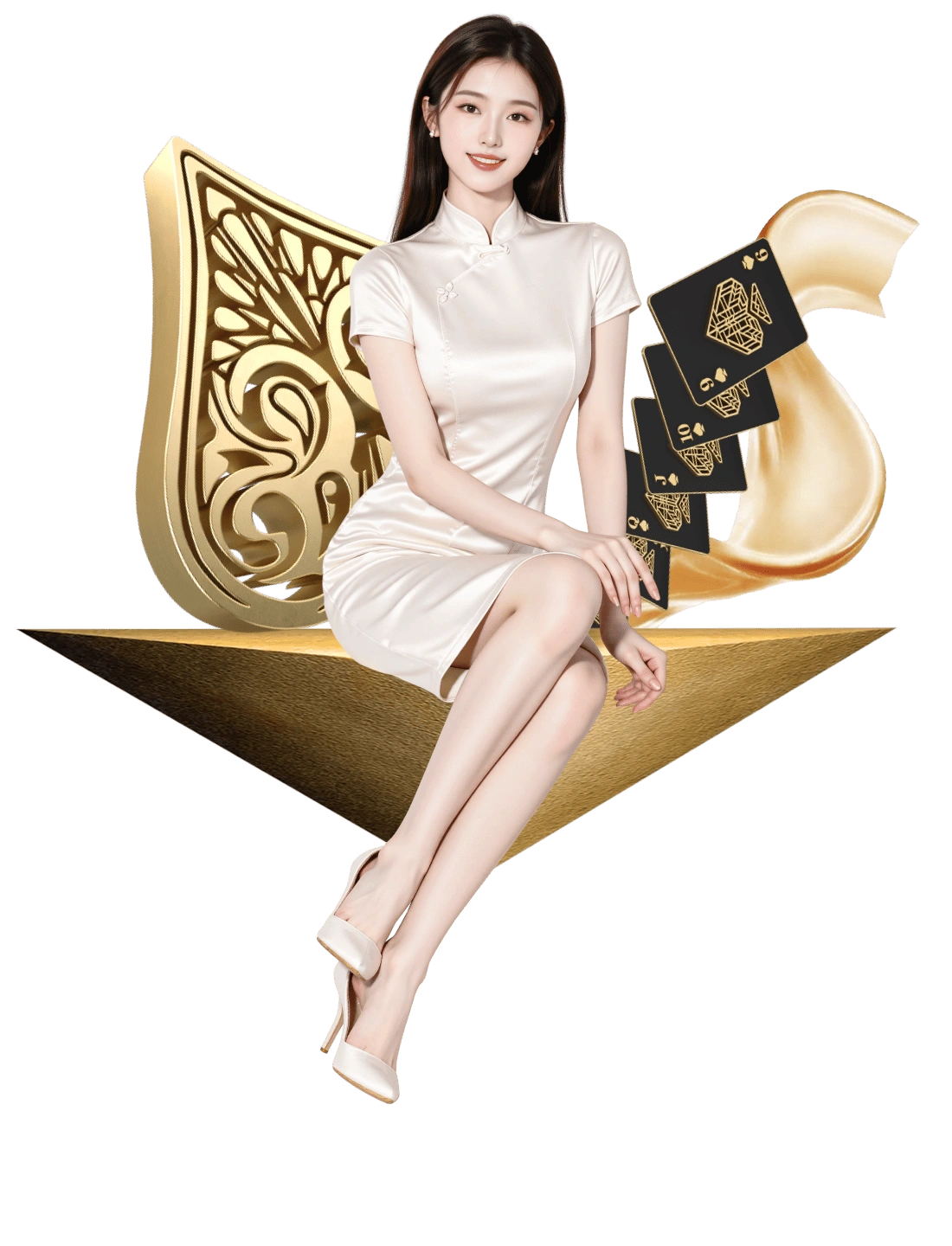 Khu thương hiệu Go99